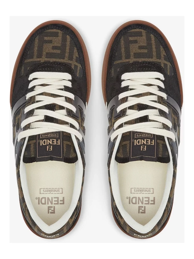 حذاء رياضي "فيندي ماتش" alternative