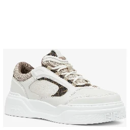 "Fendi Force" sneakers