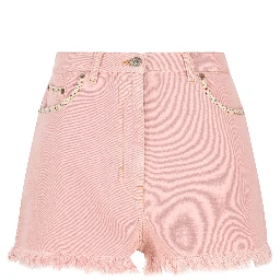 Valentino Garavani Shorts
