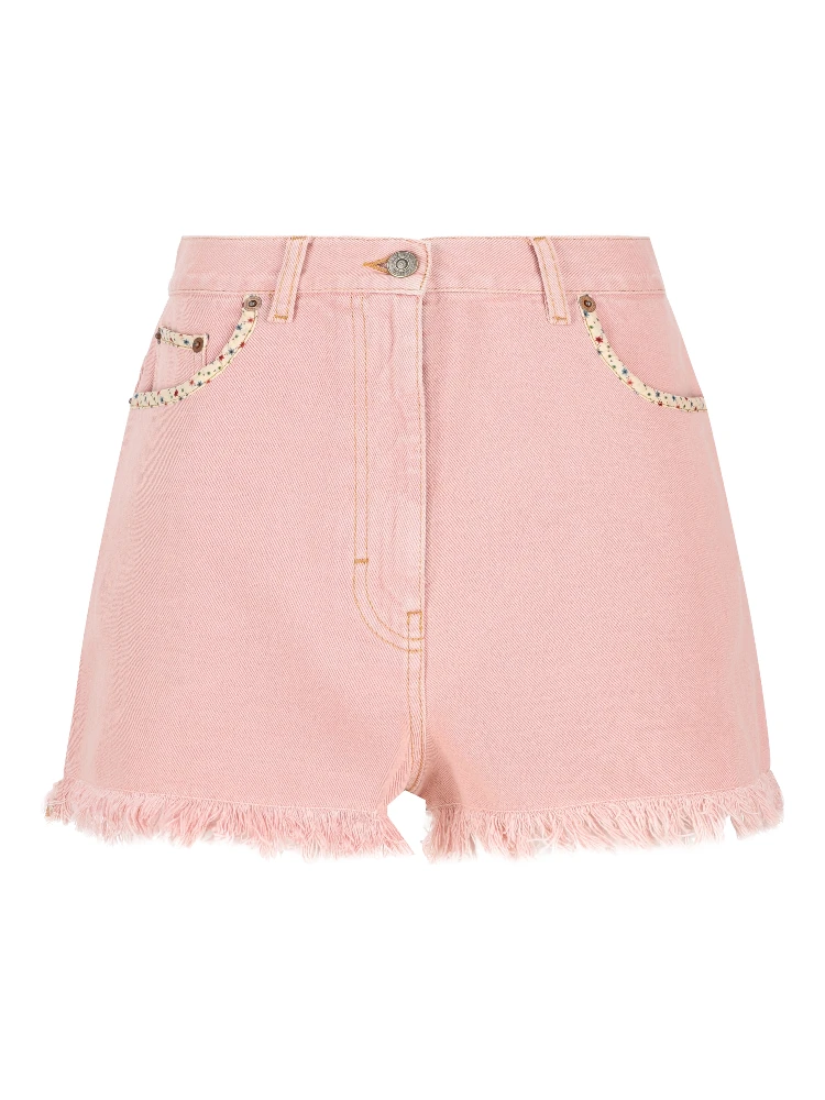 Valentino Garavani Shorts