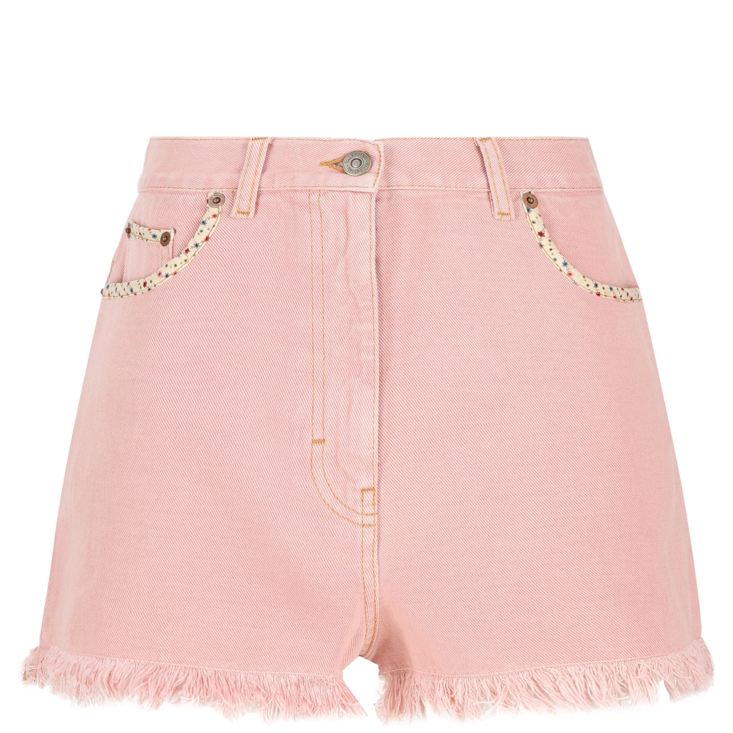 Valentino Garavani Shorts