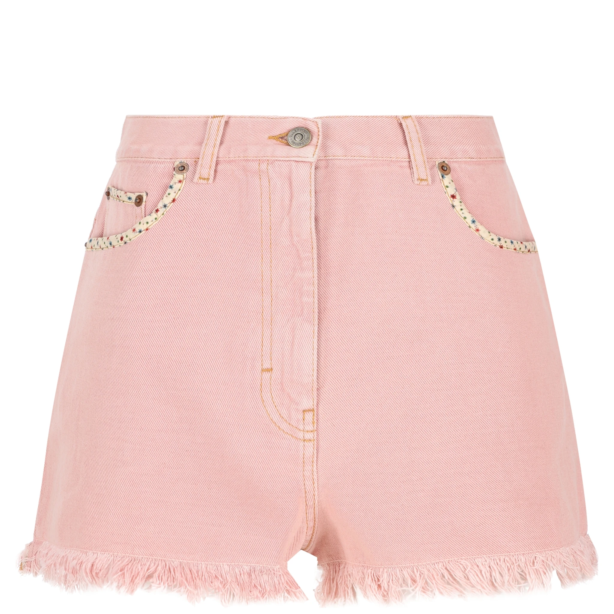 Valentino Garavani Shorts
