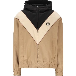 Valentino Garavani Jackets