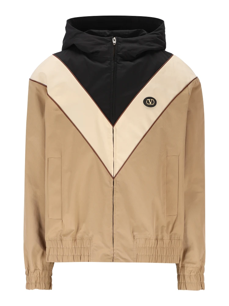Valentino Garavani Jackets