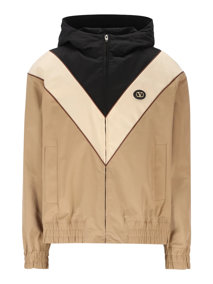 Valentino Garavani Jackets