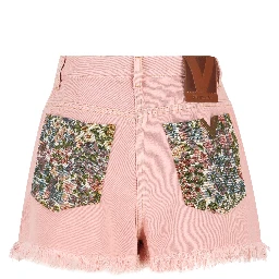 Valentino Garavani Shorts