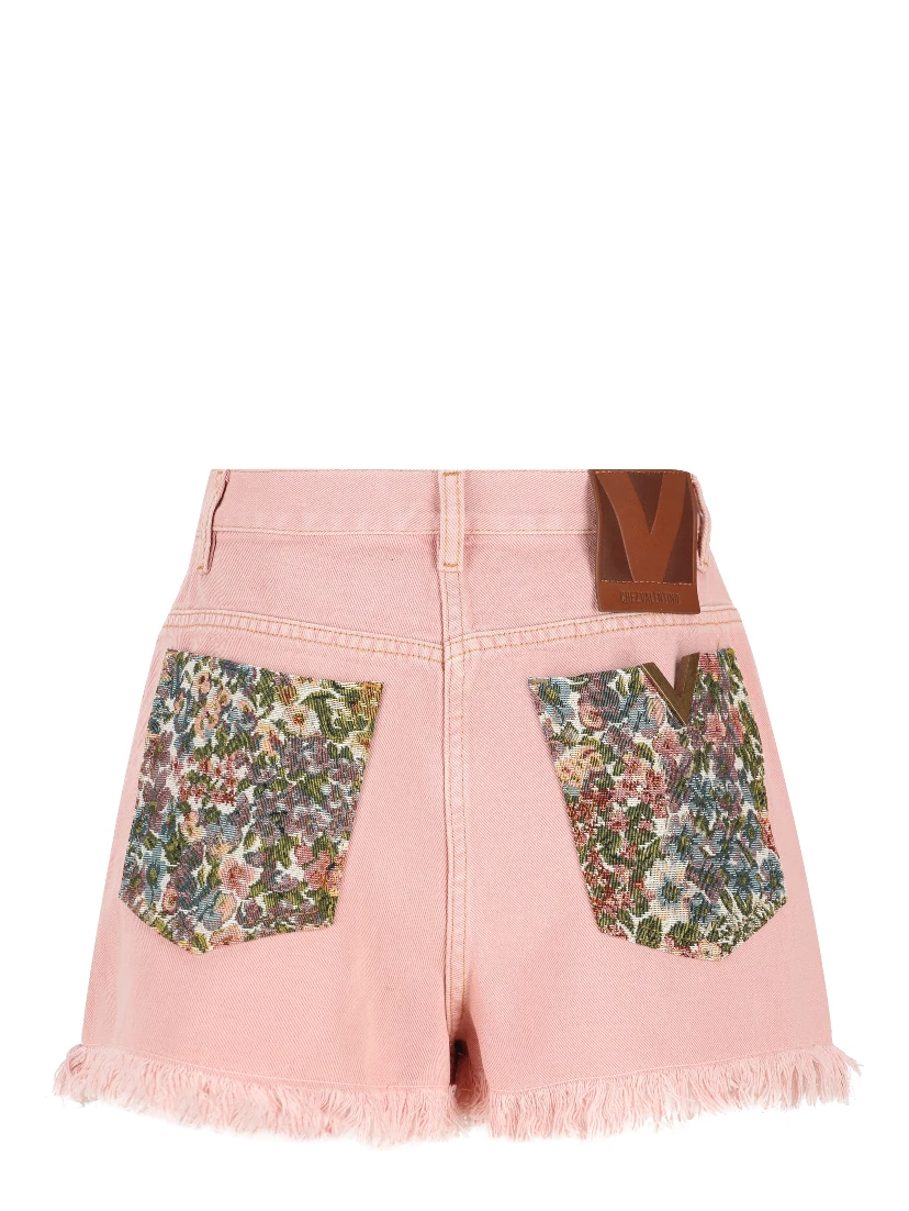 Valentino Garavani Shorts