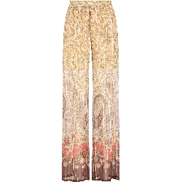 Valentino Garavani RTW