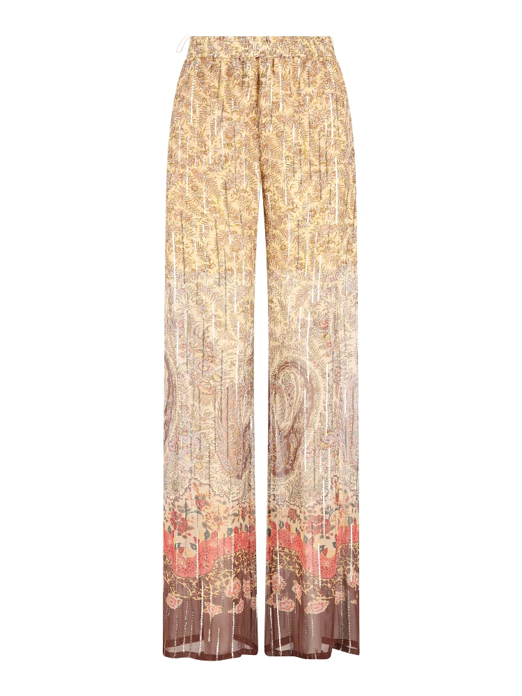 Valentino Garavani RTW