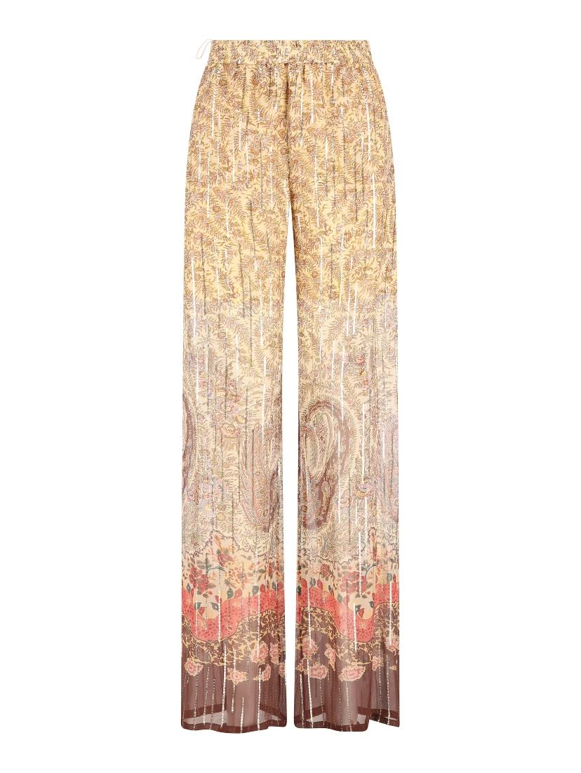 Valentino Garavani RTW