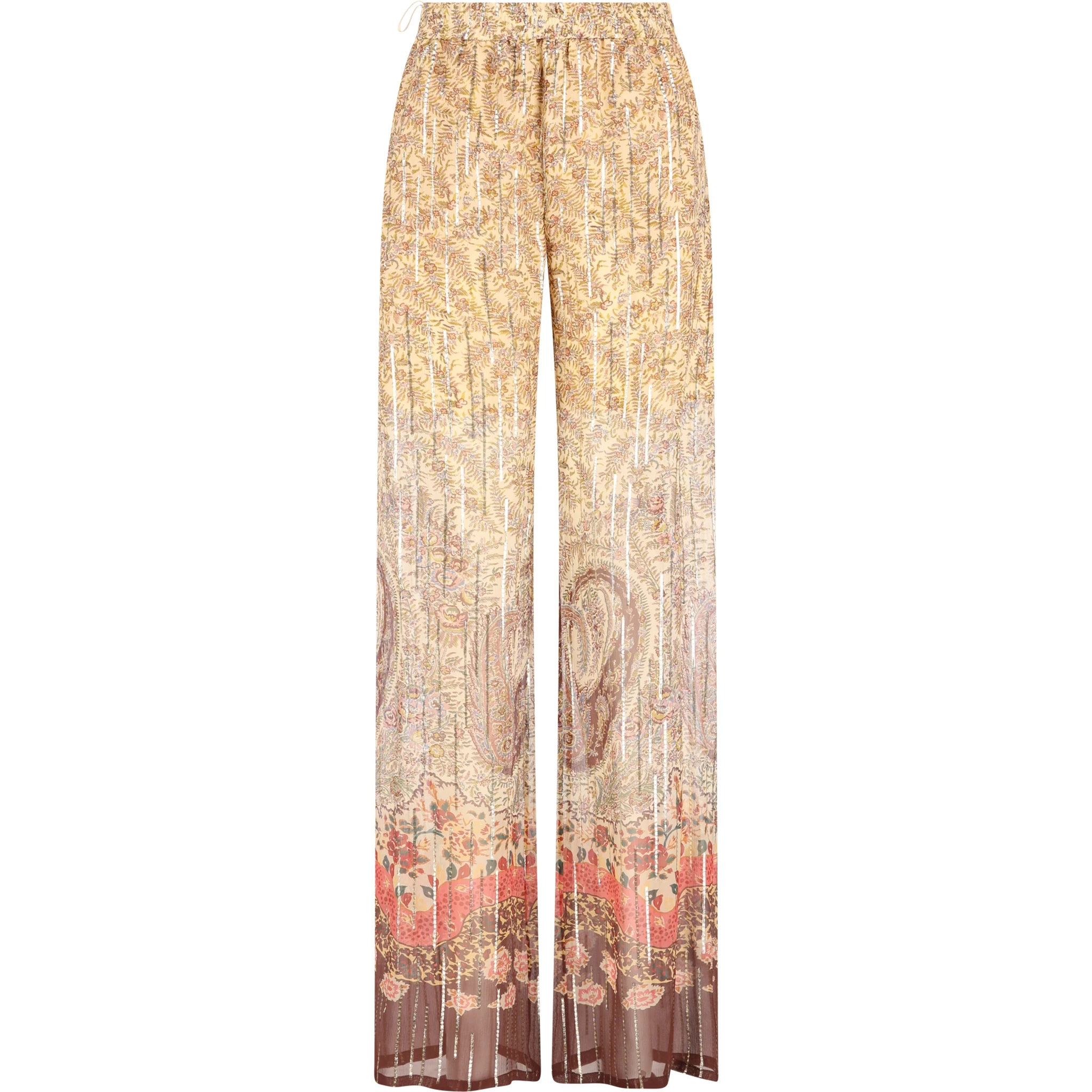 Valentino Garavani RTW