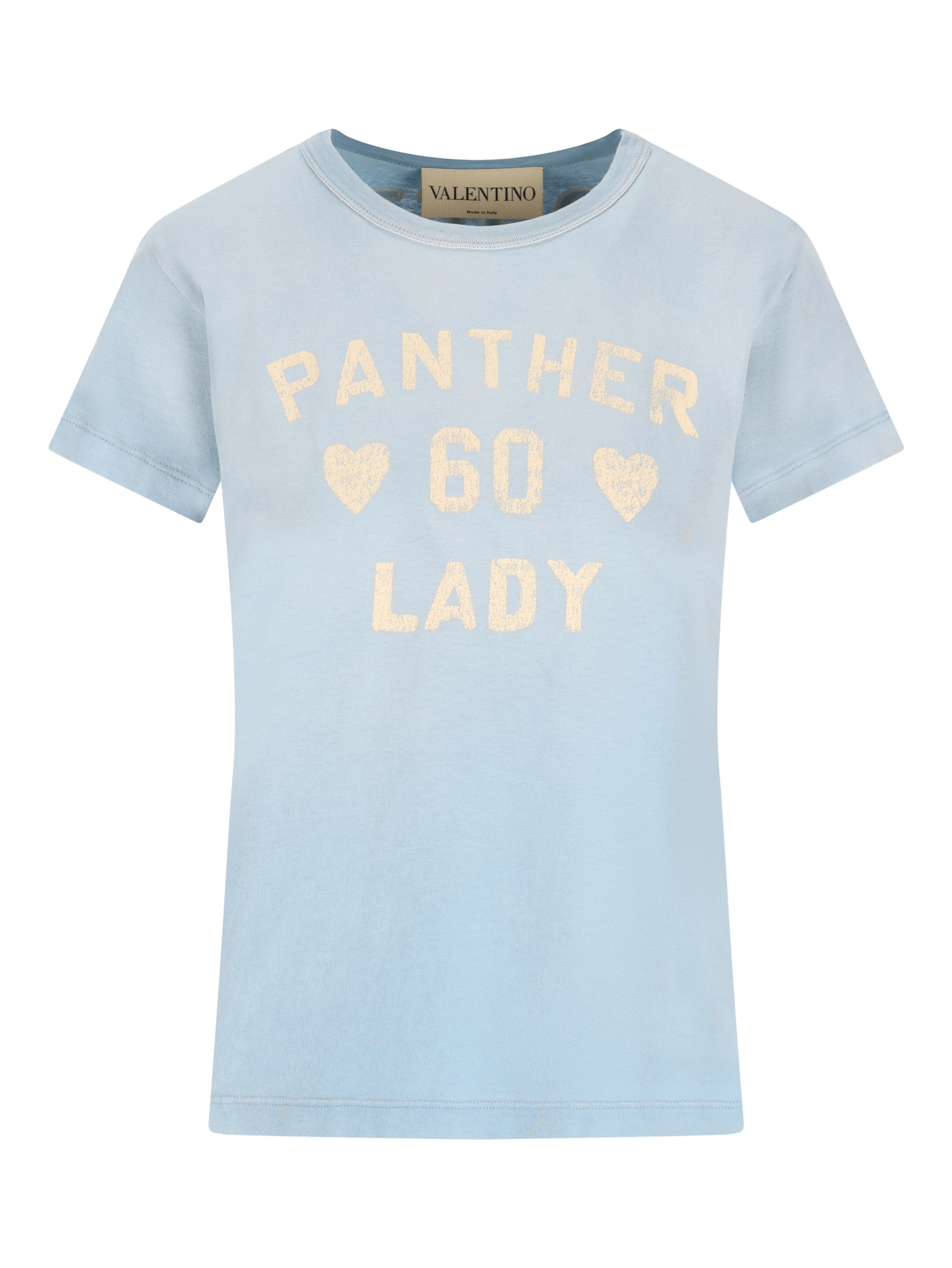 Valentino Garavani T-shirts and Polos
