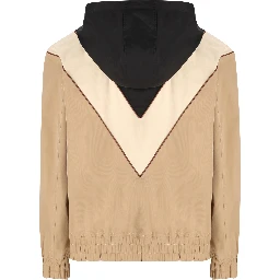 Valentino Garavani Jackets