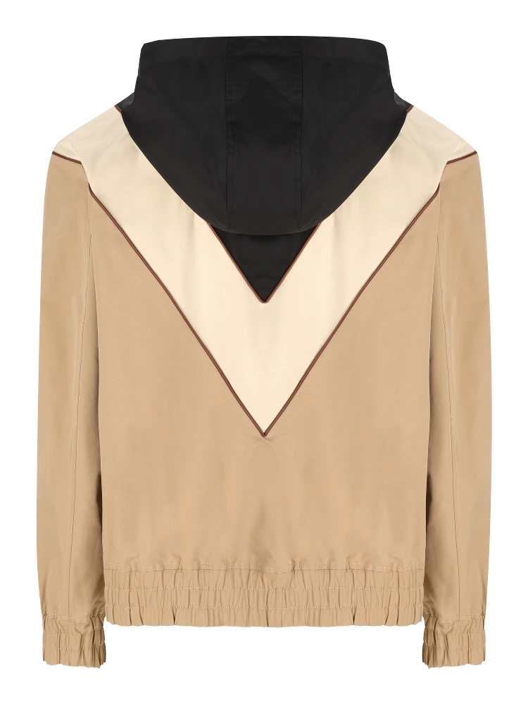 Valentino Garavani Jackets alternative