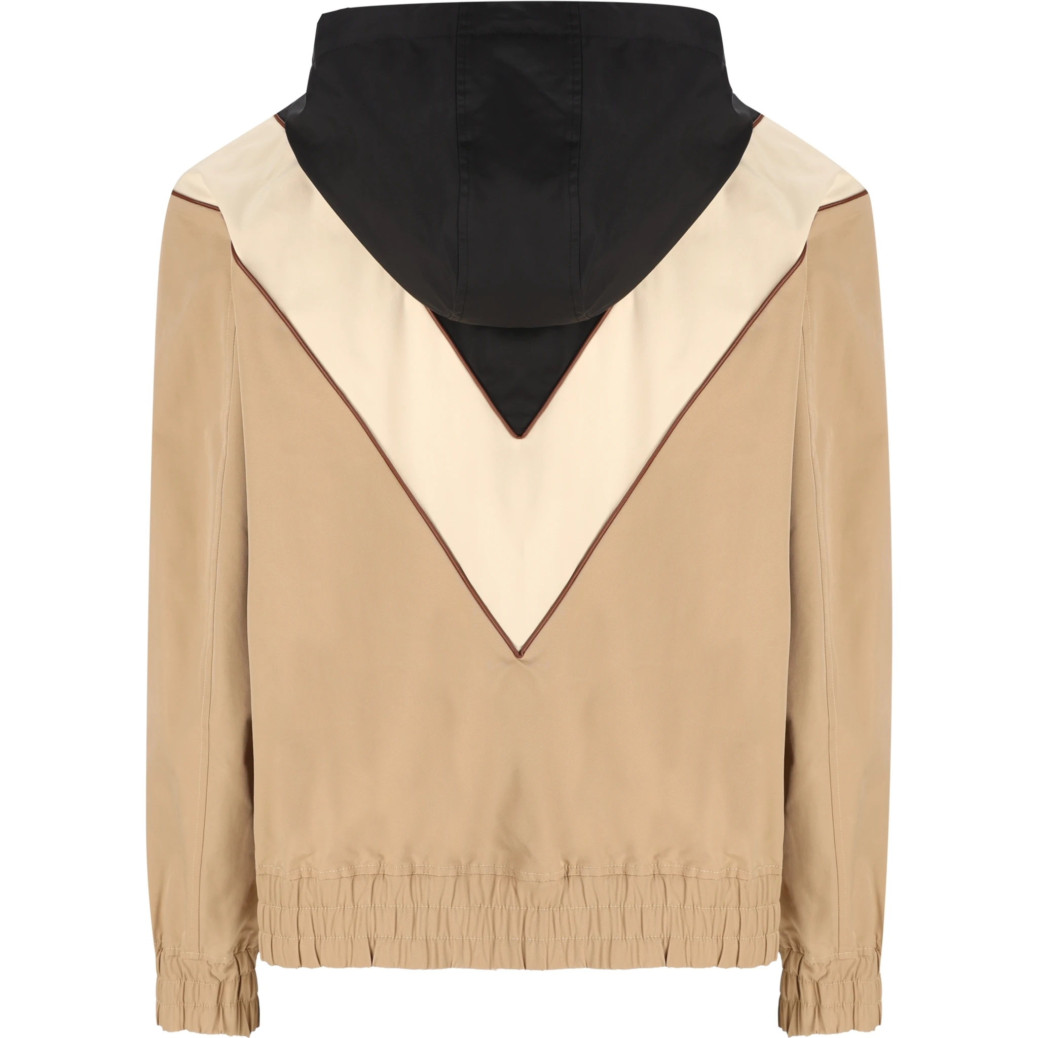 Valentino Garavani Jackets