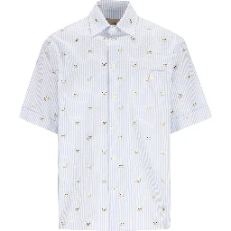 قمصان فالنتينو غارافاني