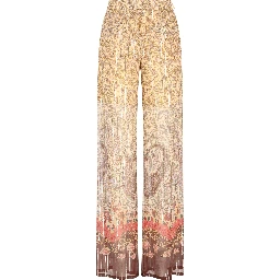 Valentino Garavani RTW