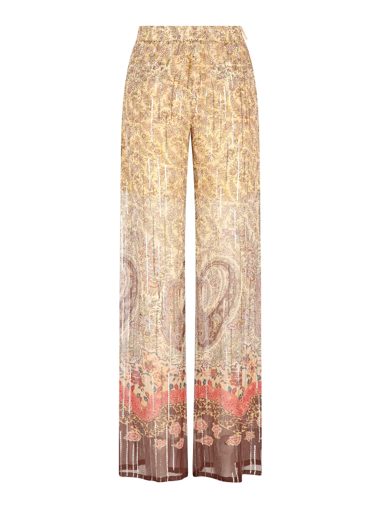 Valentino Garavani RTW alternative