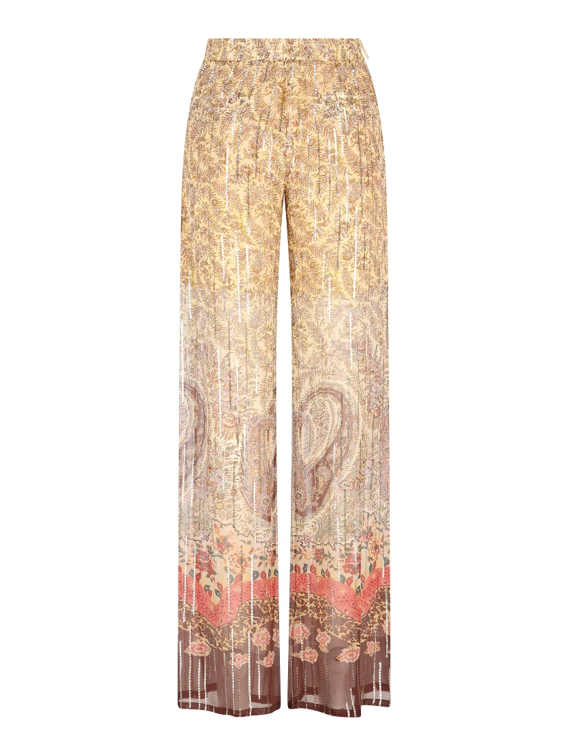 Valentino Garavani RTW