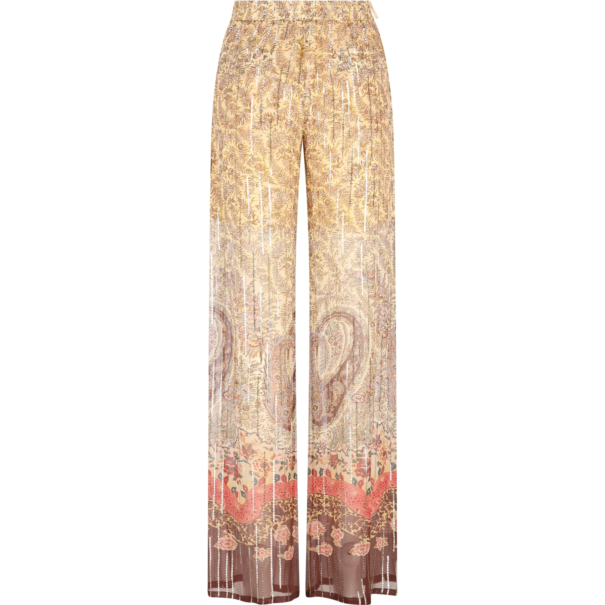 Valentino Garavani RTW
