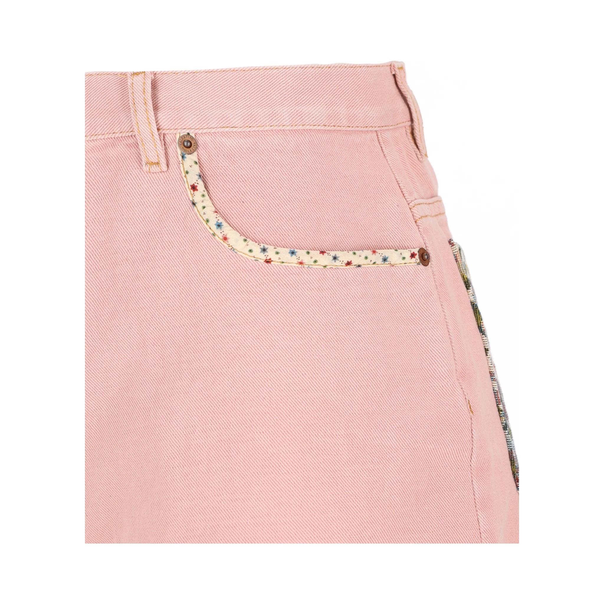 Valentino Garavani Shorts