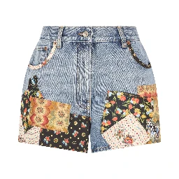 Valentino Garavani Shorts