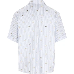 قمصان فالنتينو غارافاني