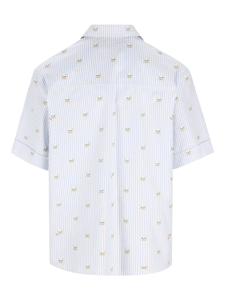 Valentino Garavani Shirts alternative