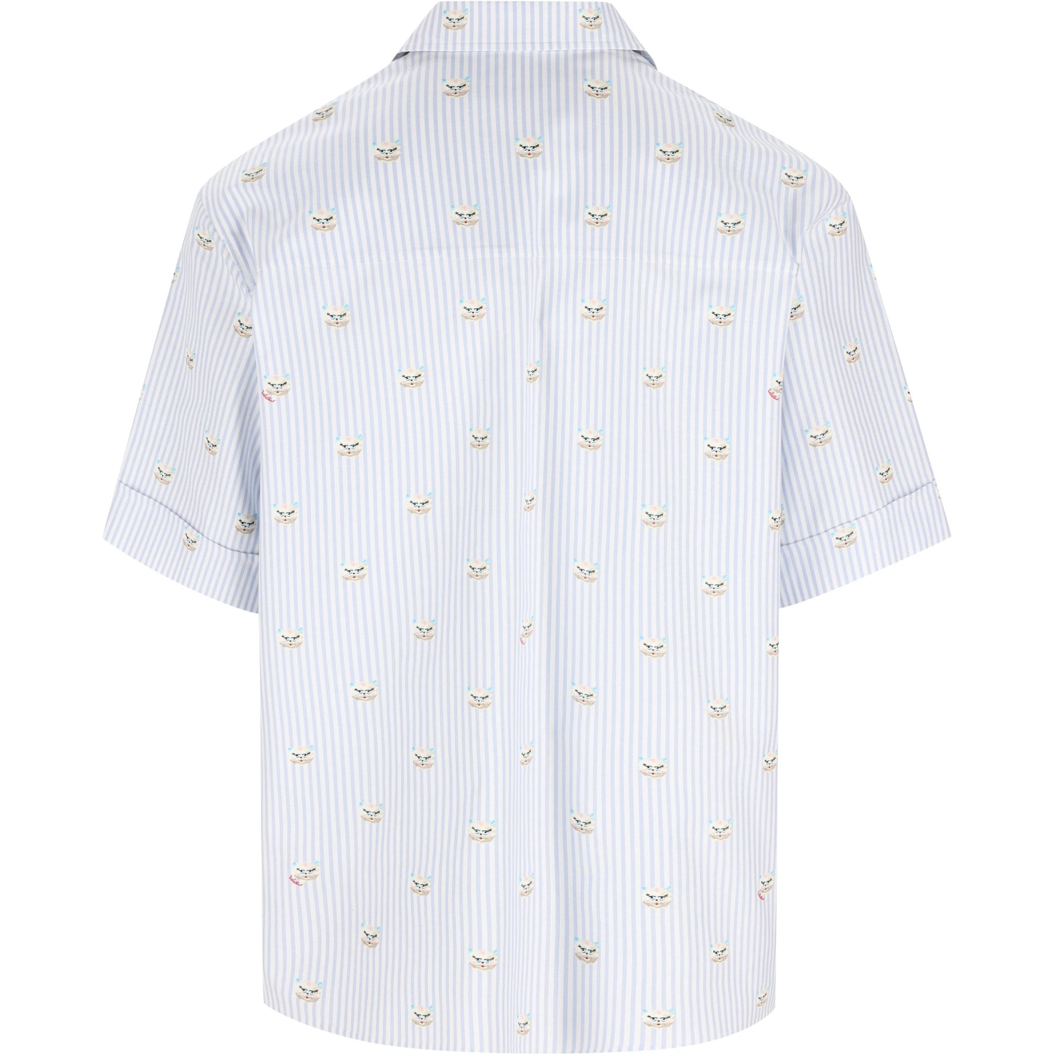 قمصان فالنتينو غارافاني