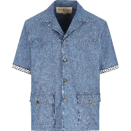 قمصان فالنتينو غارافاني