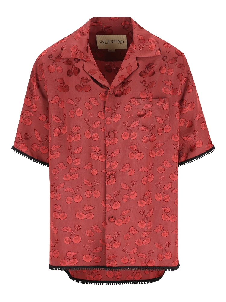 Valentino Garavani Shirts