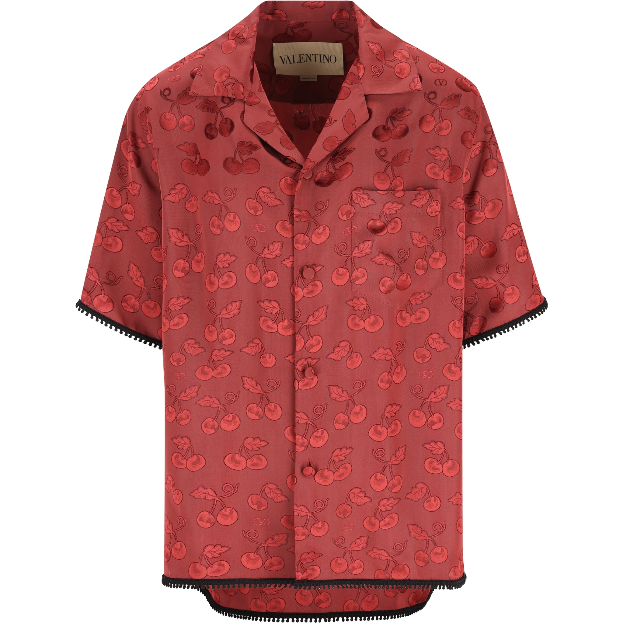 قمصان فالنتينو غارافاني