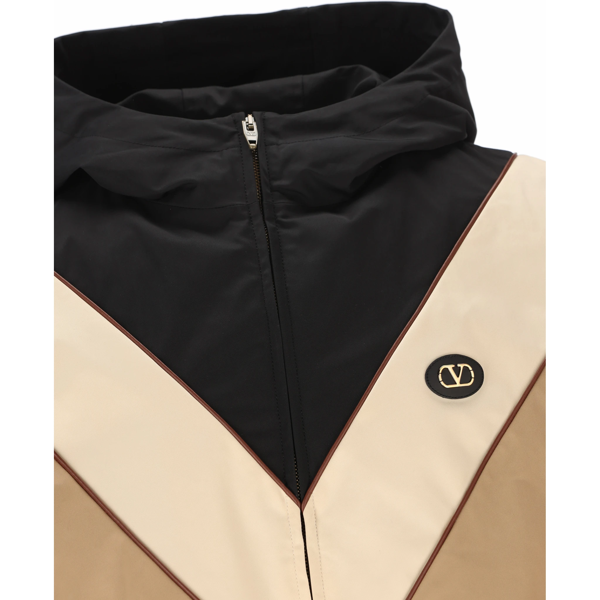 Valentino Garavani Jackets