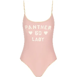 Valentino Garavani Sea clothing