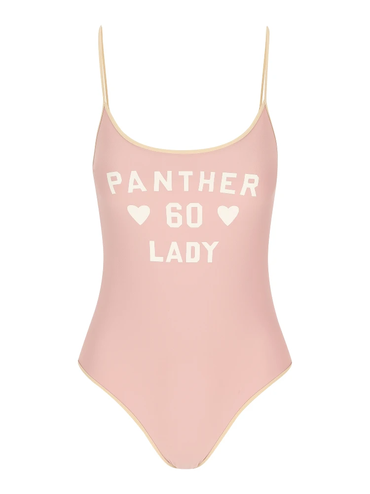 Valentino Garavani Sea clothing