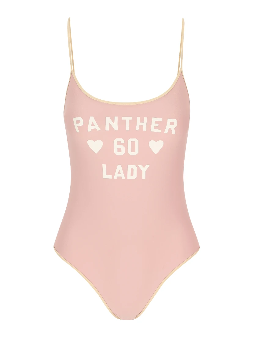 Valentino Garavani Sea clothing