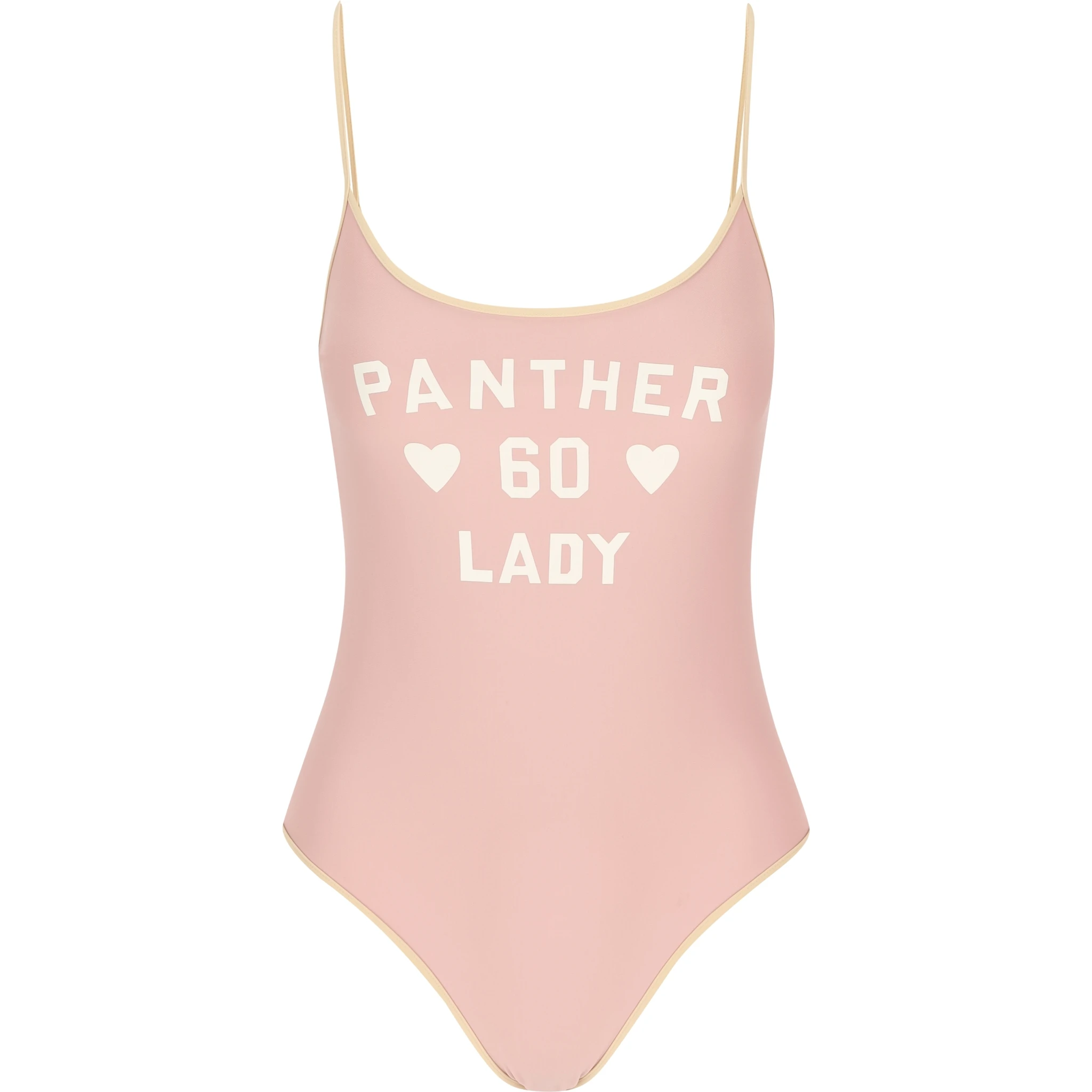 Valentino Garavani Sea clothing