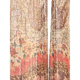 Valentino Garavani RTW
