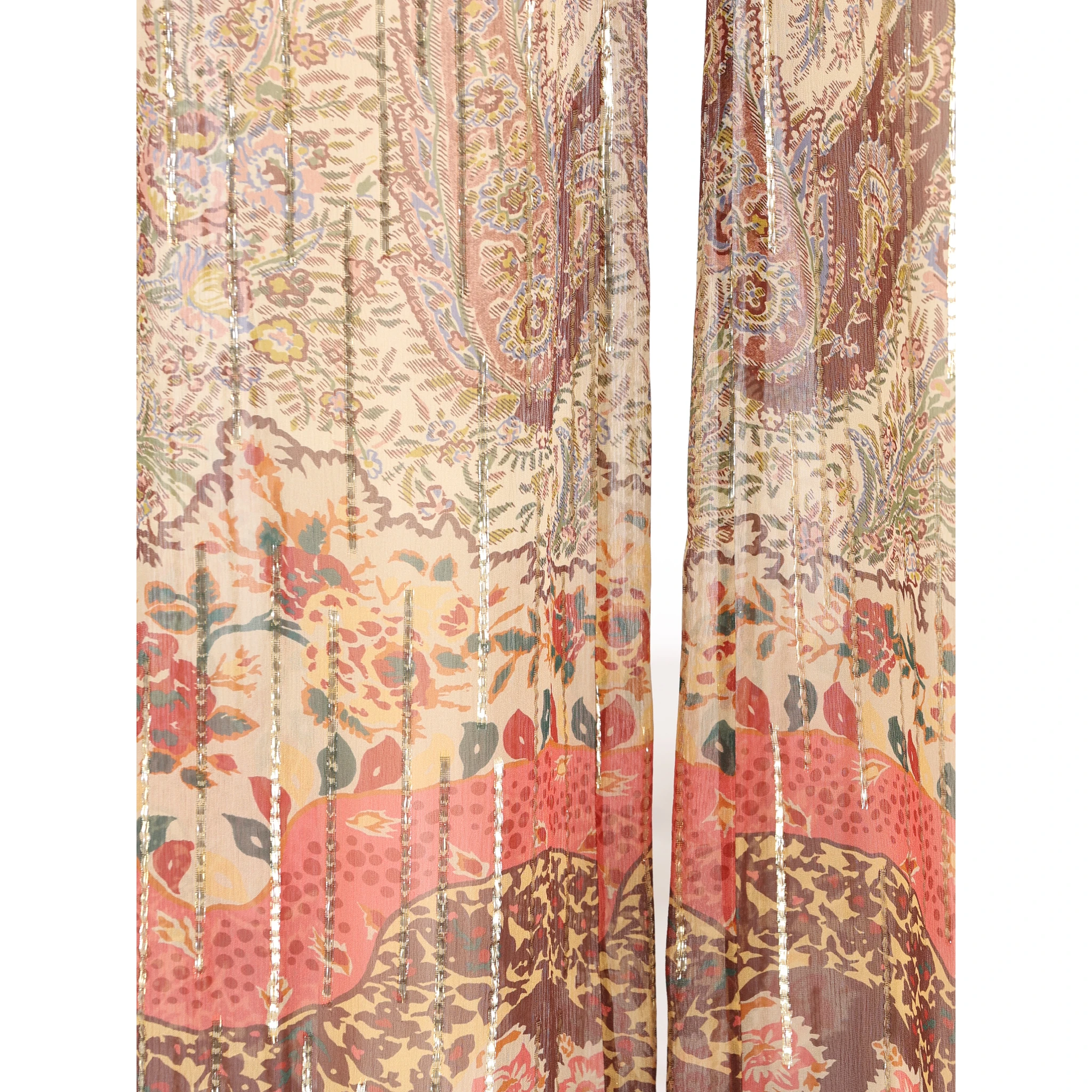Valentino Garavani RTW
