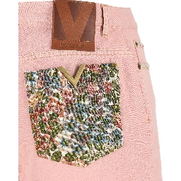 Valentino Garavani Shorts