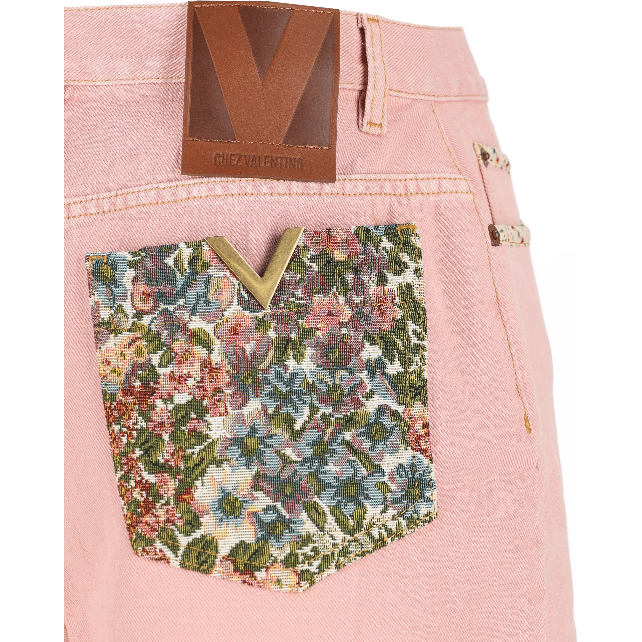 Valentino Garavani Shorts