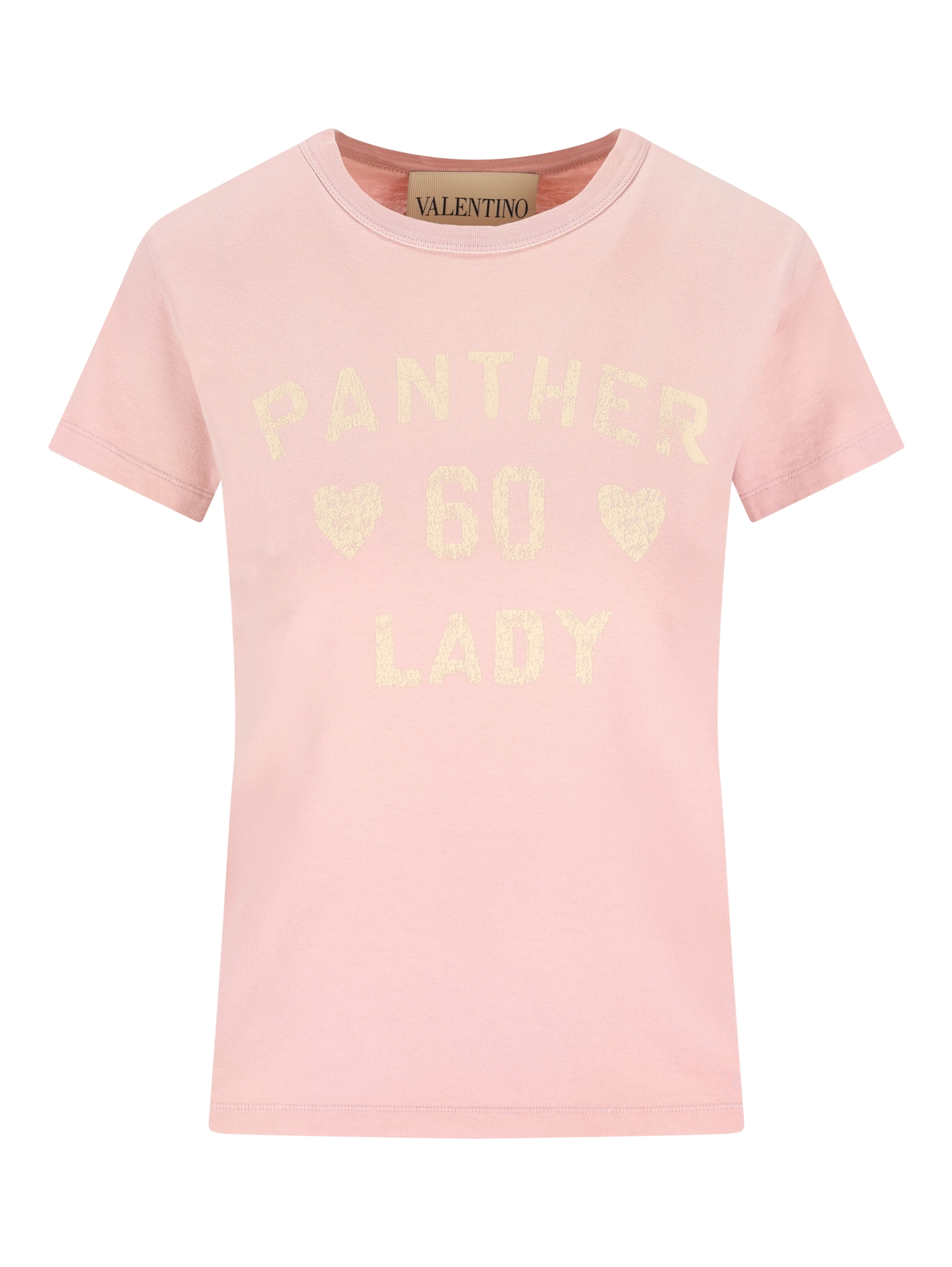Valentino Garavani T-shirts and Polos