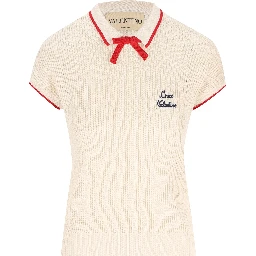 Valentino Garavani Sweaters