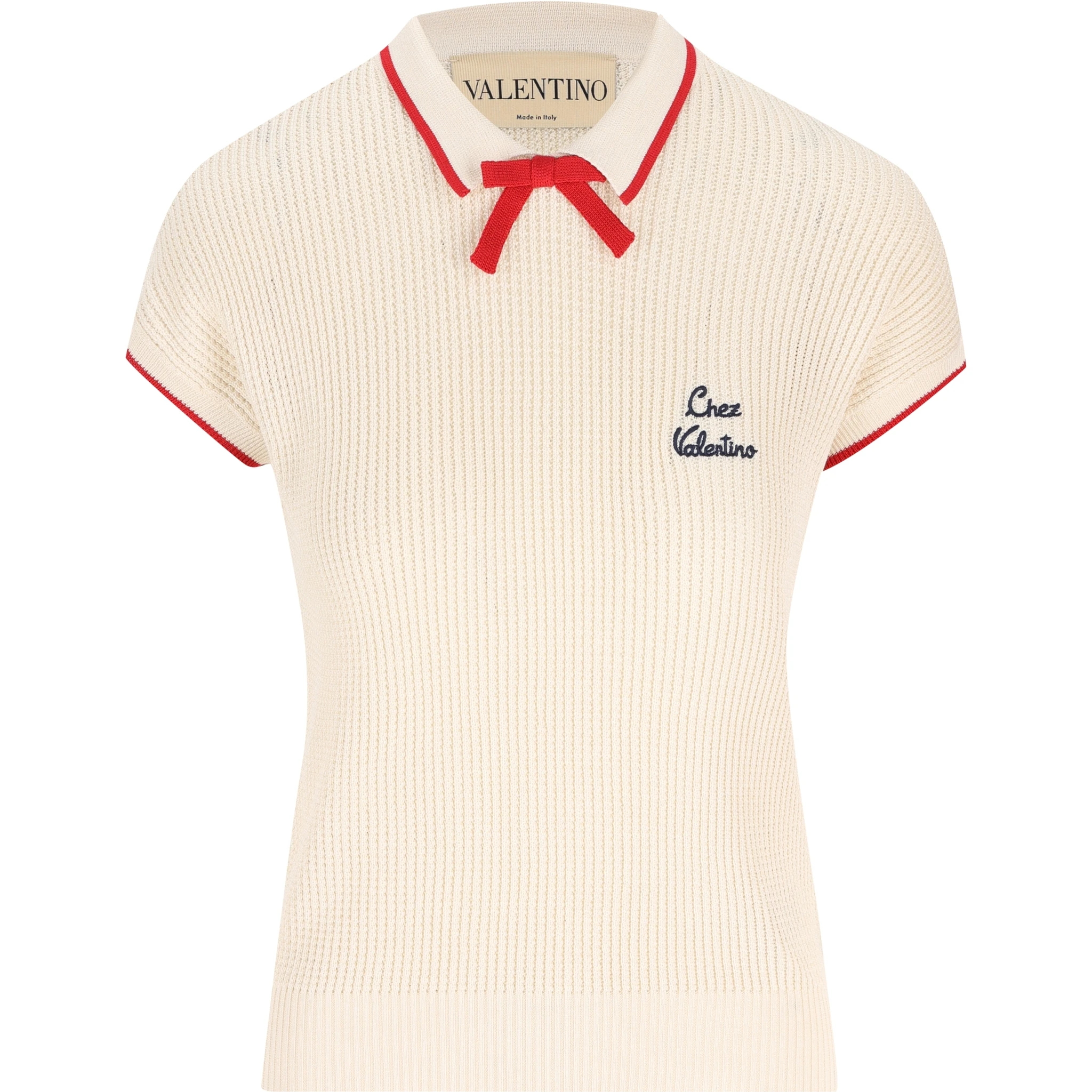 Valentino Garavani Sweaters