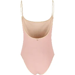 Valentino Garavani Sea clothing