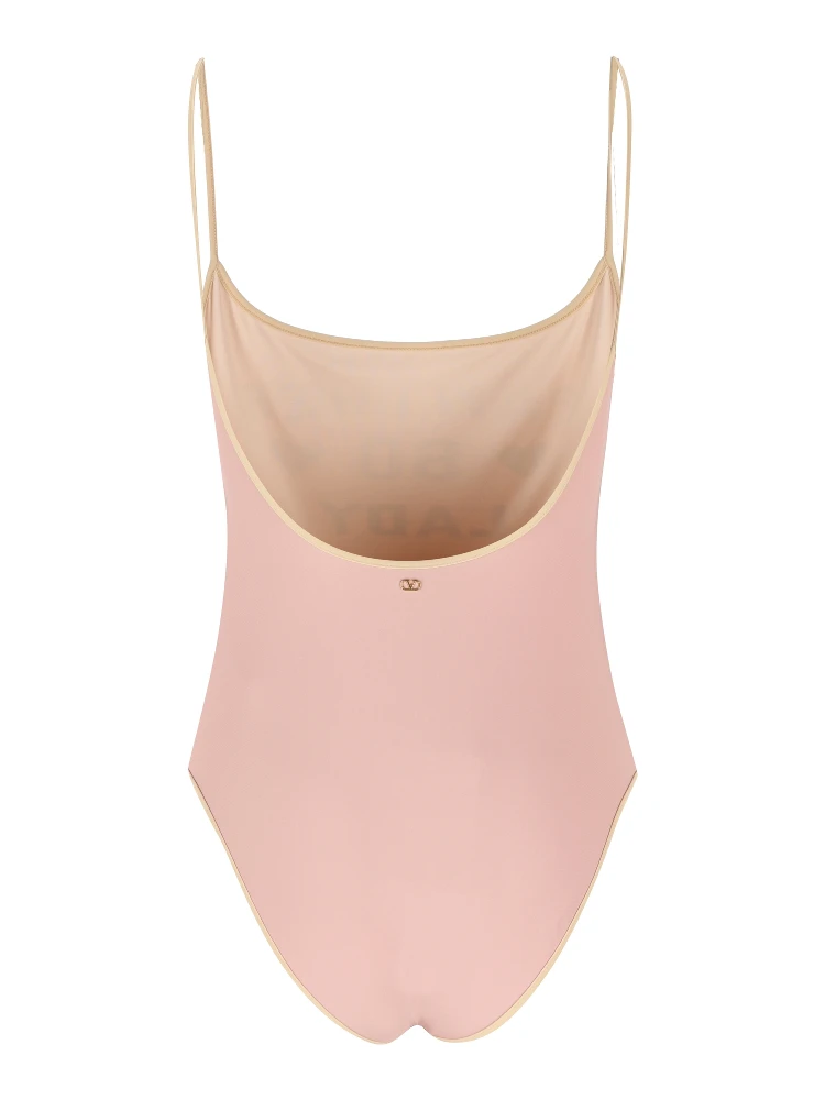 Valentino Garavani Sea clothing alternative