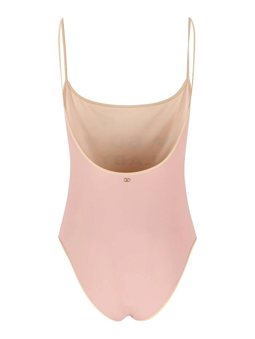 Valentino Garavani Sea clothing