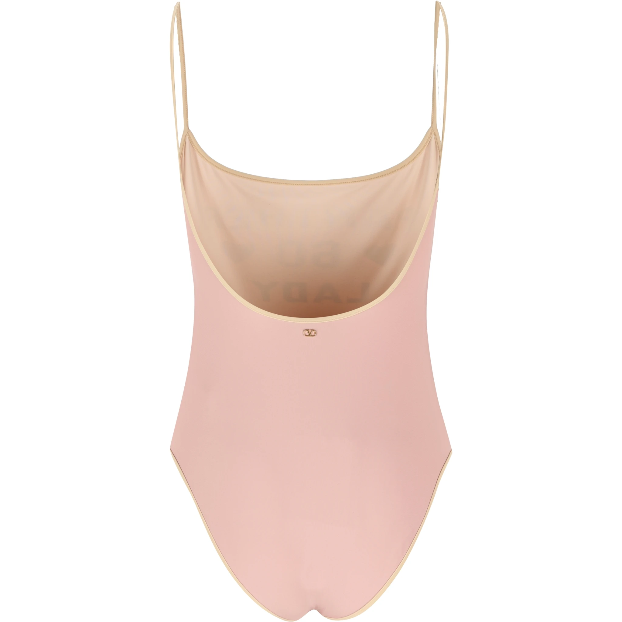 Valentino Garavani Sea clothing