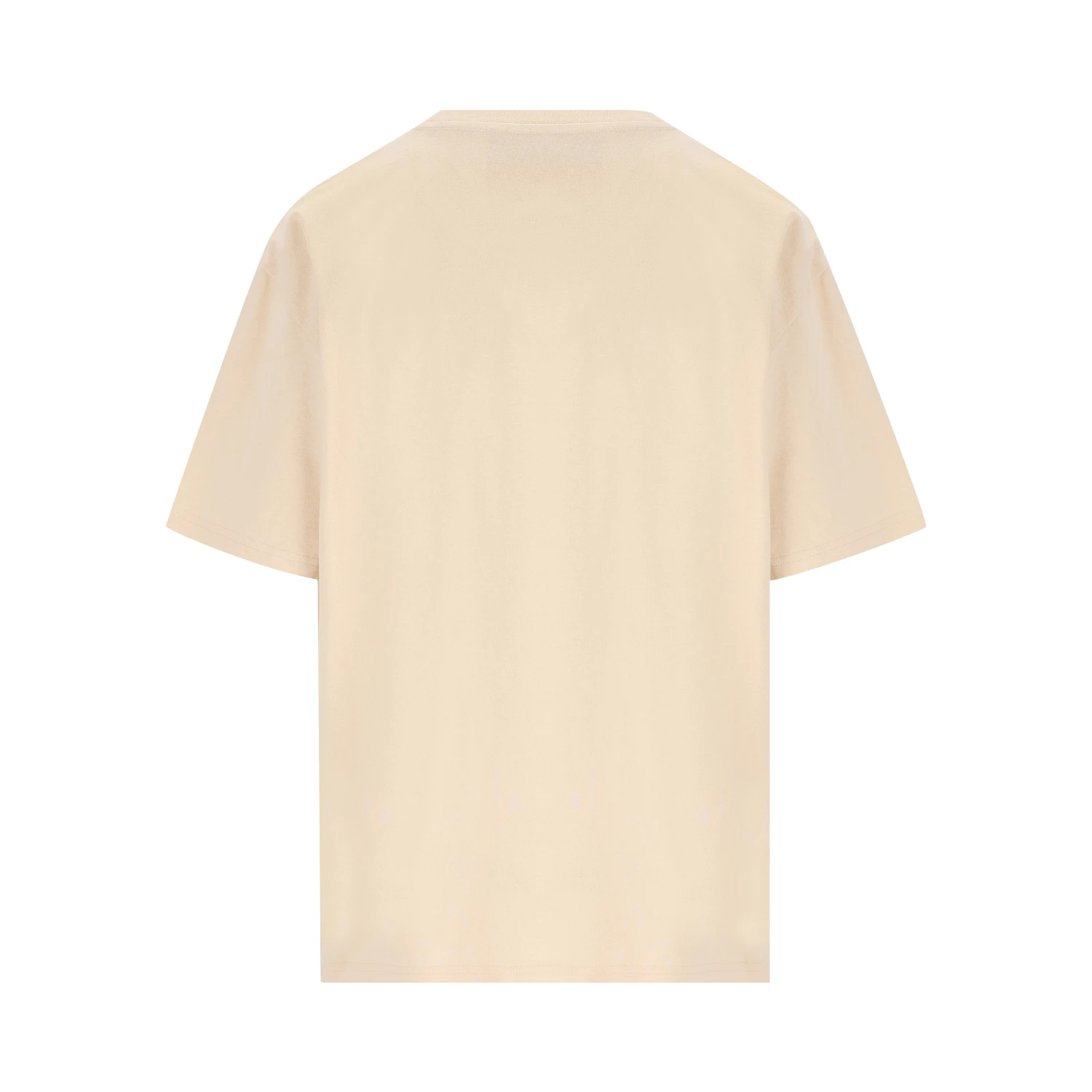 Valentino Garavani T-shirts and Polos