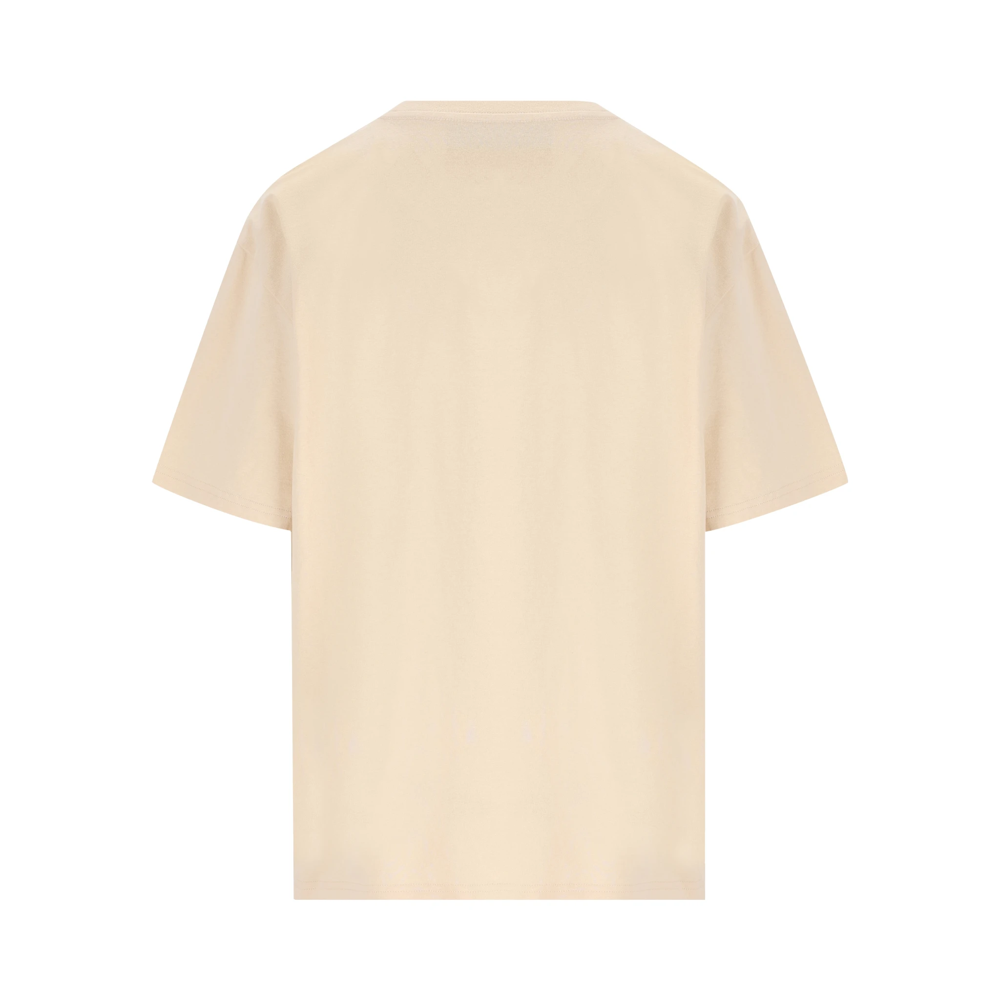 Valentino Garavani T-shirts and Polos